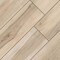 Ackland Parkland Harvest Oak 9 in. x 60 in. 6.5mm 20mil Waterproof Rigid Core LVP Flooring, 5PK AKVRCHAOA9X60-6520-CA - alternate 4